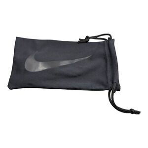 Nike Gale Force Replacement Lenses CW4670 100 Silver Mirror Grey OEM New